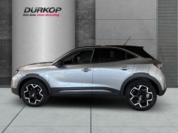 Opel Mokka - 2