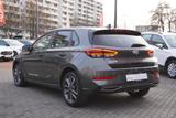 Hyundai i30 1.5 Edition 30+ Mild-Hybrid LED Navi Kamera - gebrauchte Hyundai i30 aus dem Jahr 2022