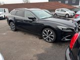 Mazda 6 Kombi Exclusive-Line / Automatik+Navi+Kamera - Mazda 6 aus 2016