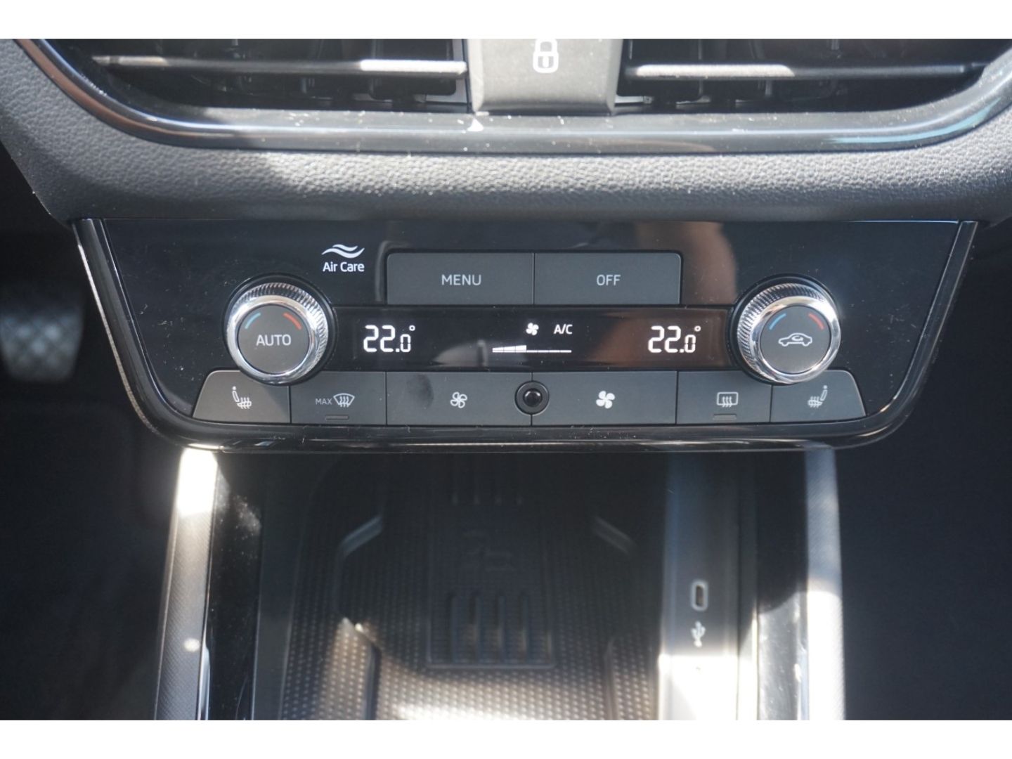 Skoda Kamiq - Bild 19