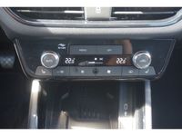 Skoda Kamiq - Vorschau Bild 19