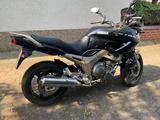 Yamaha TDM 900 RN08 - Offers matching your search criteria