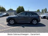 Audi Q5 40 TDI quattro*Virt.Cock.*AHK*Assistenz-Paket - Audi Q5 Gebrauchtwagen in Aachen