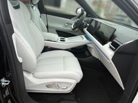 XPENG G9 - Vorschau Bild 17