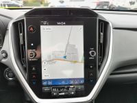 Subaru Crosstrek - Vorschau Bild 18