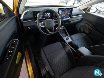 Volkswagen T-Roc - 7