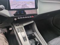 Peugeot 308 - Vorschau Bild 19