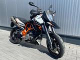 KTM SMR 990 Supermoto R ABS 1 Hand Reisezubehör  TOP - KTM 990 Supermoto R