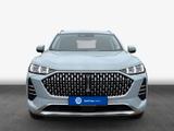 GWM WEY 05 Premium - GWM aus 2024