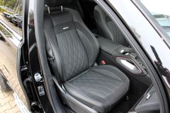 MERCEDES-BENZ GLE 63 AMG S 4Matic+/ STANDHZG/ KERAMIK/ 22" MERCEDES-BENZ GLE 63 AMG S 4Matic+/ STANDHZG/ KERAMIK/ 22"