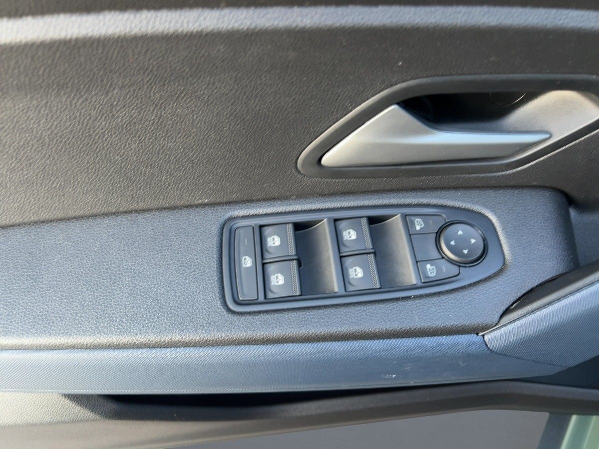 Dacia Duster - Bild 13