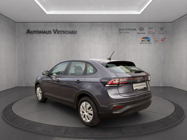 Taigo 1.0 TSI LED/GRA/SHZ/PDC/DAB+ Bluetooth