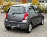 Hyundai i10 Classic *Klimaanlage* - Hyundai Gebrauchtwagen von 2008