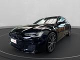 Audi A6 Avant 40 TDI quattro S tronic S line PANO*AHK - Gebrauchtwagen