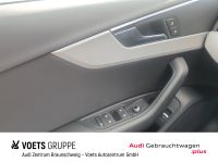 Audi A4 - Vorschau Bild 12