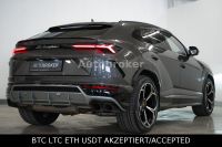 Lamborghini Urus – pogled 5