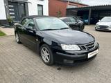 Saab 1.9 TiD 93 Sport Cabriolet APS Klimaut.S- Leder - Saab aus 2006: Cabrio