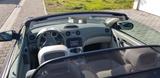 Mercedes-Benz SL 350 AMG AUSSTATTUNG - Mercedes-Benz SL 350: AMG