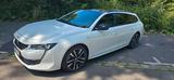 Peugeot 508 Plug-In Hybrid 225 e-EAT8 GT SW GT /AHK - Peugeot 508 in Frankfurt (Main)