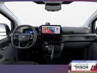 Ford Tourneo Custom - Vorschau Bild 6