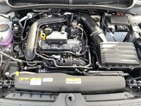 Volkswagen Taigo - Vorschau Bild 16