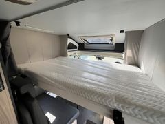 Sun Living S 70SL* Safety+Style Plus*Dachklima*SAT&TV*Solar