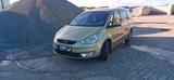 Ford Galaxy 2,0 TDCi 103kW DPF Ghia Ghia - Ford Galaxy in Bonn