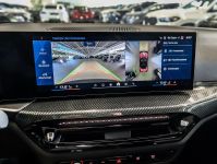 BMW M4 - Vorschau Bild 14