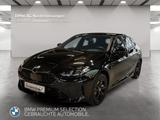 BMW 123 xDrive M Sport AHK Driv.Assist+ Harman/K - BMW 123: M Sport