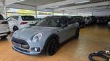 MINI COOPER Clubman Cooper *PANO*NAVI*LEDER* - Mini Clubman Gebrauchtwagen in Essen