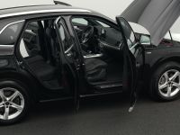 Audi Q5 - Vorschau Bild 33