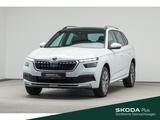 Skoda Kamiq 1.5 TSI DSG Clever*LED*PANO*NAVI*PDC*SHZ