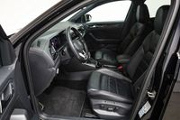 Volkswagen T-Roc - Vorschau Bild 10