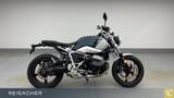 BMW R nine T Pure - BMW R NINE T PURE