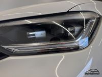 Volkswagen Taigo - Vorschau Bild 10