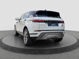 Land Rover Range Rover Evoque HSE D200 *ALLRAD*PANORAMA*AHK - gebrauchte Land Rover Range Rover Evoque aus dem Jahr 2021
