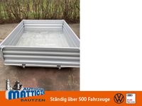 Multicar 