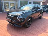 Kia Sportage GT-Line PHEV Panorama*Leder*360° Kamera - gebrauchte Kia Sportage aus dem Jahr 2023