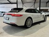 Porsche Panamera Sport Turismo 4 E-Hybrid *Luft,Chrono* - Porsche mit Hybrid-Antrieb: Kombi, Automatik