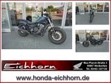Honda CMX 500 Rebel ABS+LED 34KW Ideal für A2 - Offers matching your search criteria