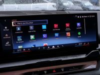 BMW i5 - Vorschau Bild 14