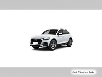 Audi Q5 - 5
