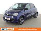 Renault Twingo 0.9 Energy Cosmic Aut.*NAVI*TEMPO*CAM*SHZ - Renault Twingo Gebrauchtwagen in Dortmund