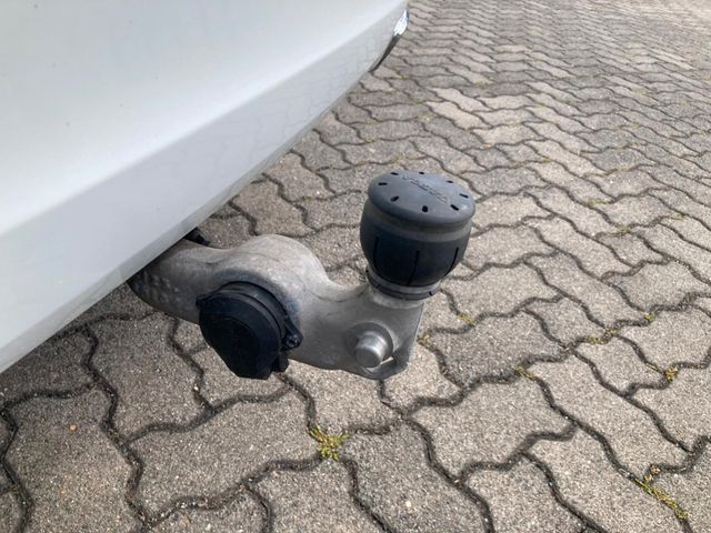 XC 60 B4 (Diesel) Inscription 2WD