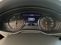 Audi A4 - Vorschau Bild 11