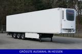 Schmitz Cargobull Rolltor Palettenkasten Doppelstock EXII €.-479mt - Offers