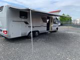 Adria Sonic Supreme 810 SL - Adria Sonic