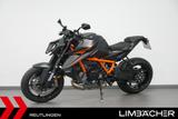 KTM 1390 SUPER DUKE R EVO -bundesweite Lieferung! - KTM R DUKE