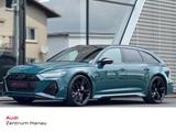 Audi RS 6 Avant performance FJORD*KERAMIK*HUP*SOFT*30 - Audi RS6 New cars