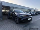 Opel Mokka Edition Allwetterr. Komfort-Paket LED - : Allradantrieb, Geländewagen